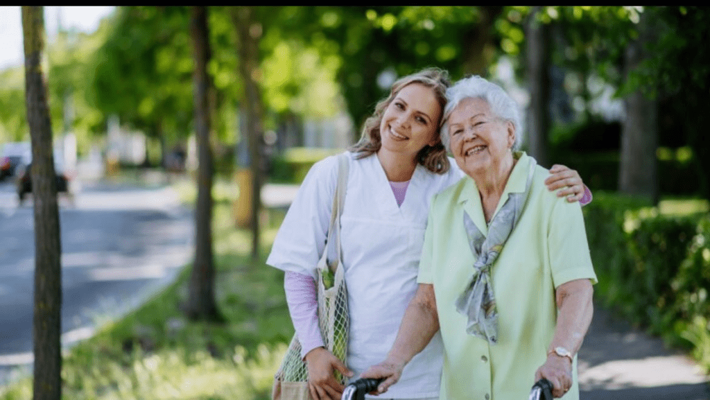 greenlife health and home care