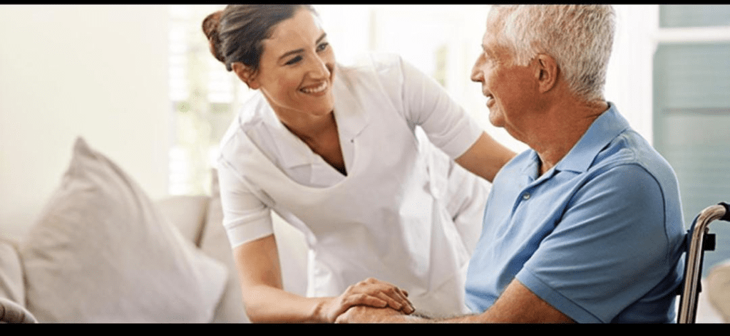 greenlife health and home care