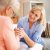 How to Choose the Best Senior In-Home Care Service for Your Loved One
