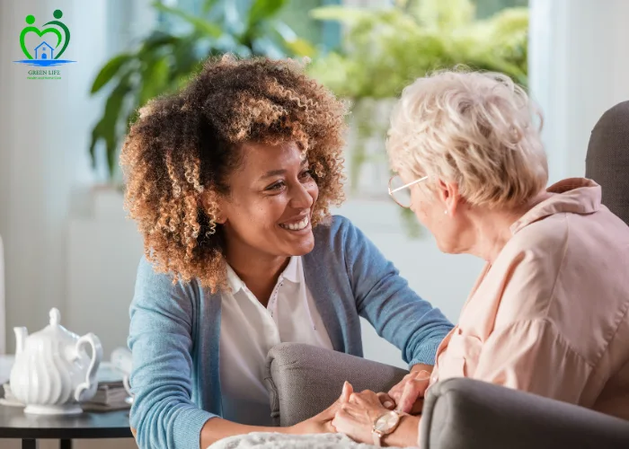 Senior Home Care Cost Estimate (3) Senior Home Care Cost Estimate (3)