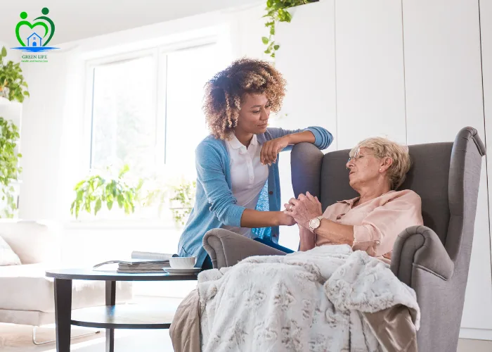 Senior Home Care Cost Estimate (6) Senior Home Care Cost Estimate (6)