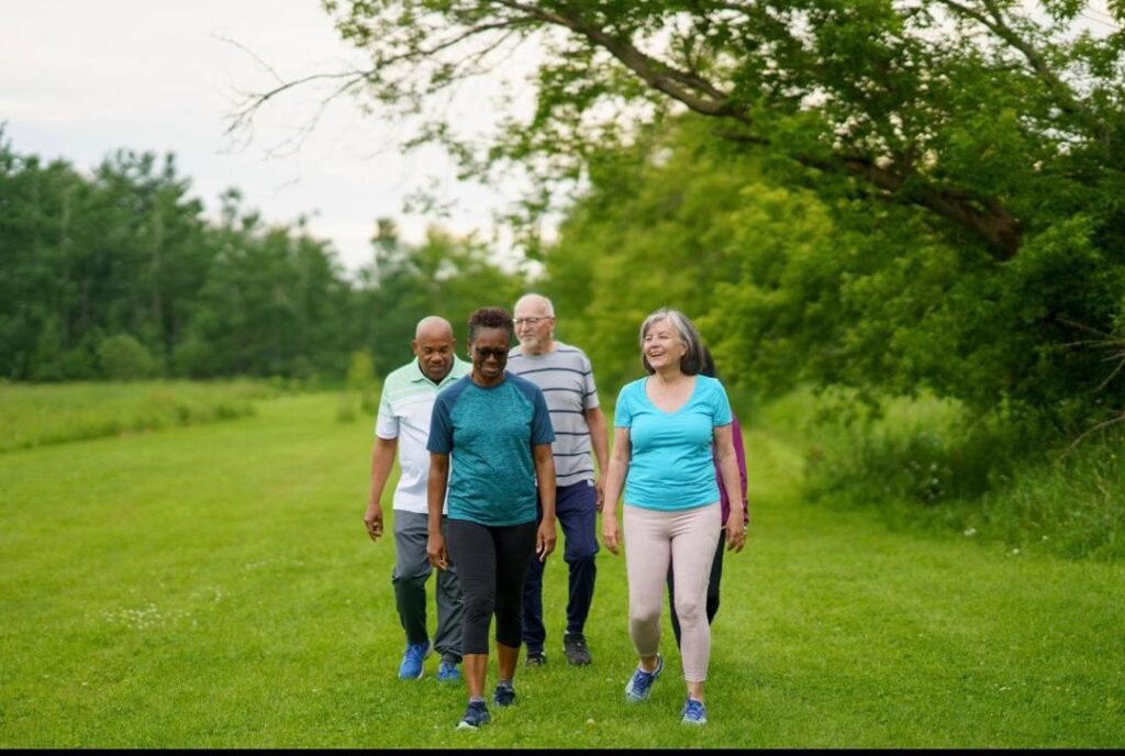 greenlife health and home care